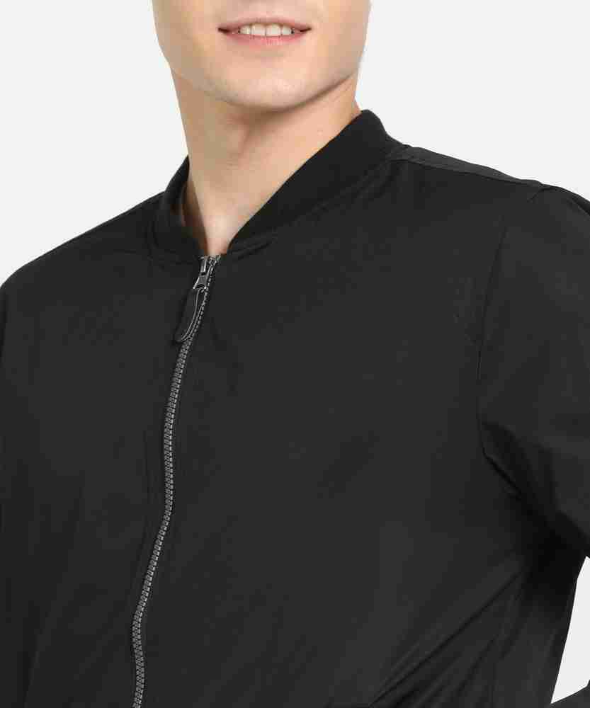 No boundaries bomber jacket clearance