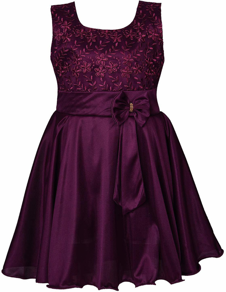 Firstcry kids dress on sale