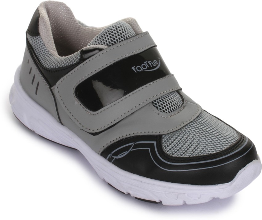 Amazon liberty sales sports shoes