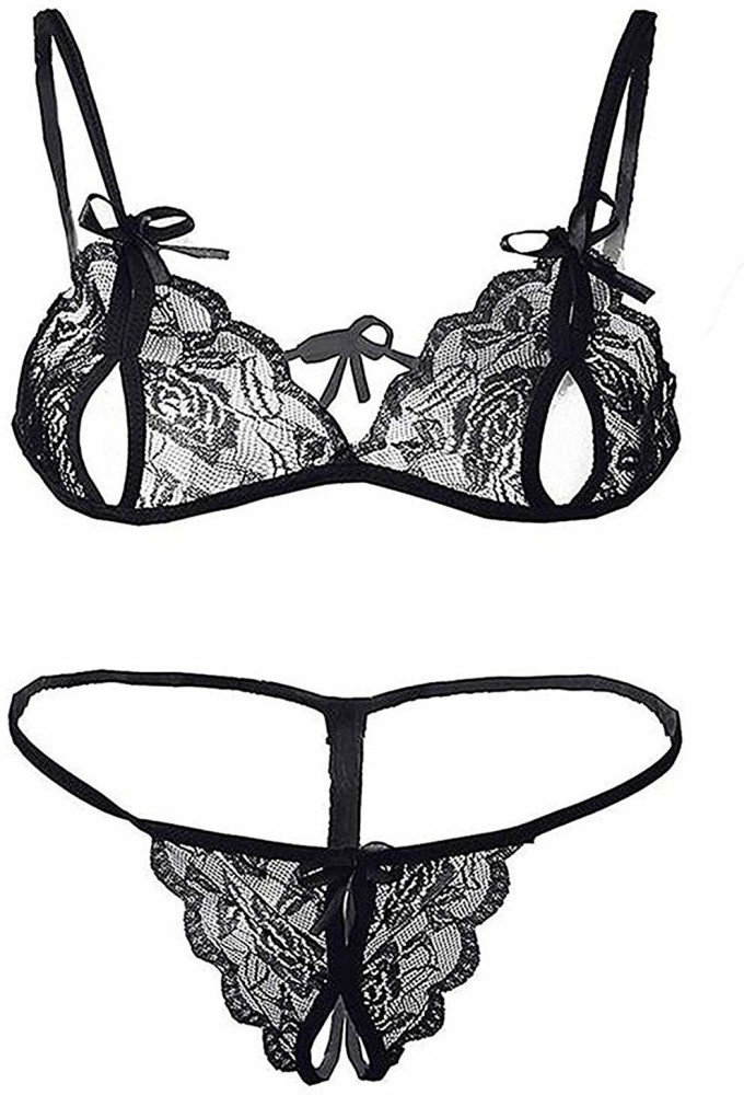 https://rukminim2.flixcart.com/image/850/1000/k0bbb0w0/lingerie-set/d/n/h/free-sexy-black-lingerie-bra-panty-for-honwymoon-sex-intimate-original-imafk5ywvf5zngzn.jpeg?q=90&crop=false