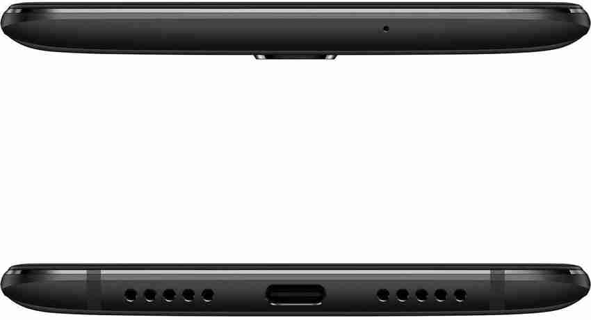 OnePlus 6T ( 128 GB Storage, 8 GB RAM ) Online at Best Price On  