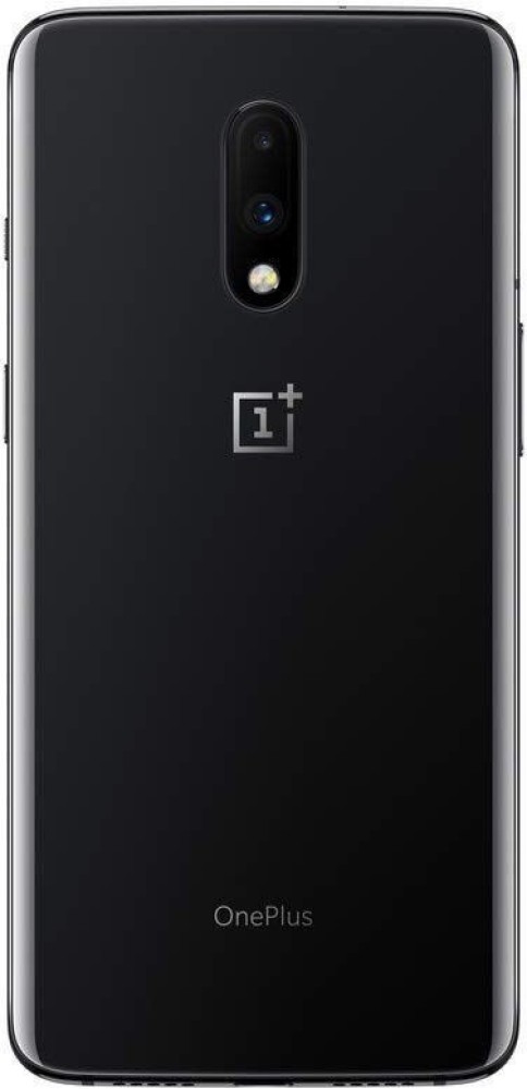 OnePlus７ (ram8 rom256)スマホ/家電/カメラ