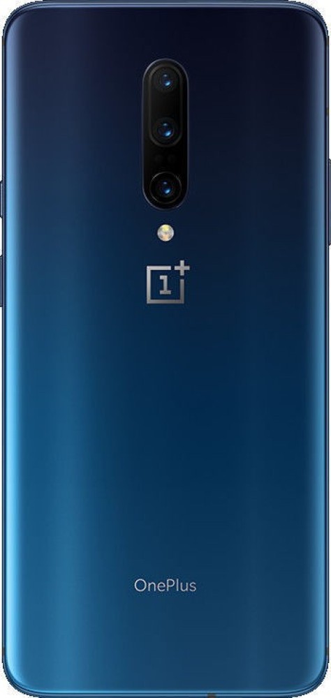 OnePlus 7 Pro 8+256GB Nebula Blue
