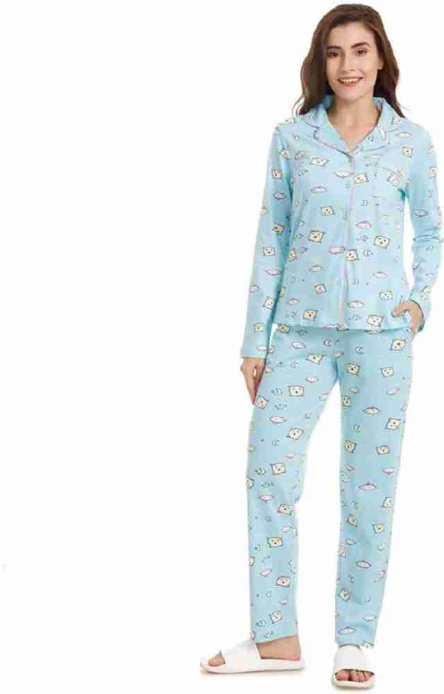 Melini Women Nighty Set Buy Melini Women Nighty Set Online at Best Prices in India Flipkart