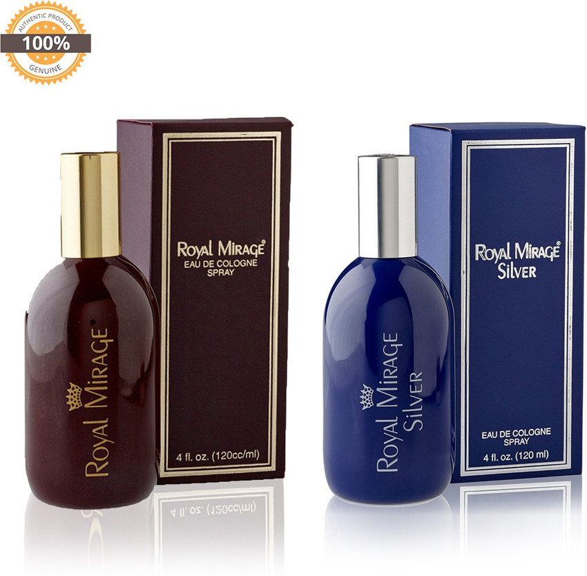 Royal mirage eau de cologne spray cheap