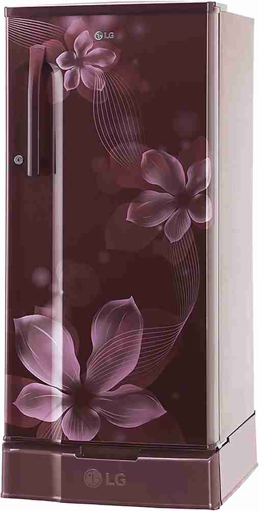 Refrigerator (Fridge) Under 10000 In India (25th September, 59 OFF