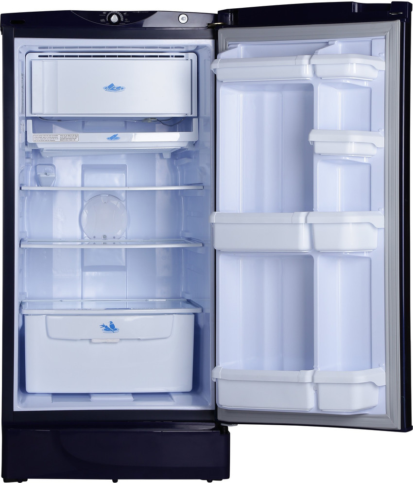 Godrej 320 litre fridge deals