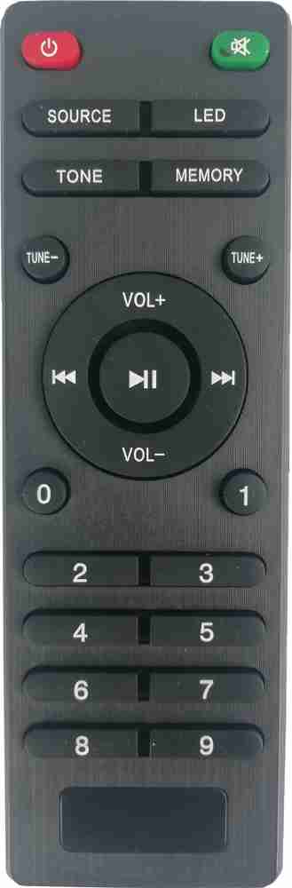 Intex 3510 home theater online