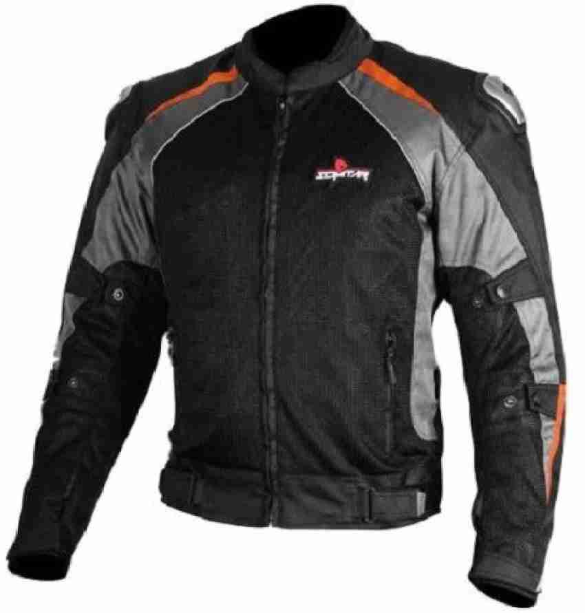 Viper hotsell rider jacket