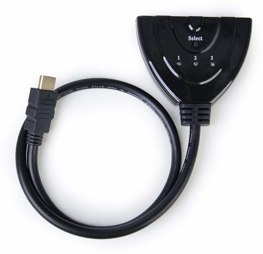 Hdmi e340033 on sale