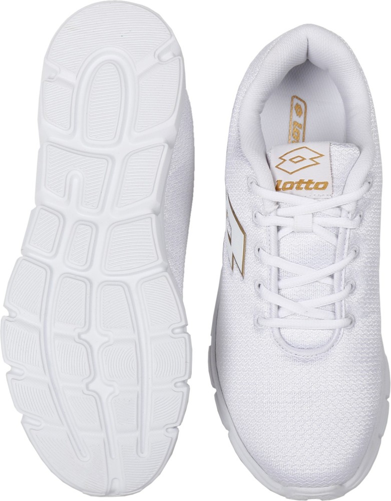 Lotto Men's VERTIGO Black Running Shoes-9 UK (AR4840-010): Buy Online at  Best Price in UAE - Amazon.ae