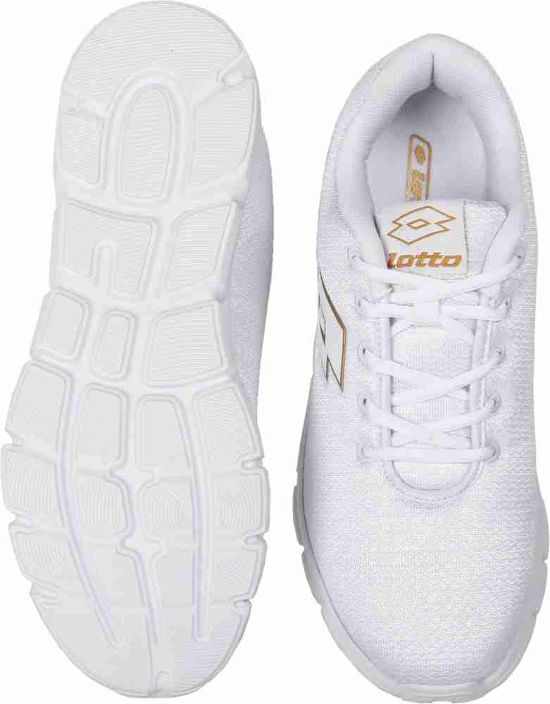 Lotto ar4840 deals