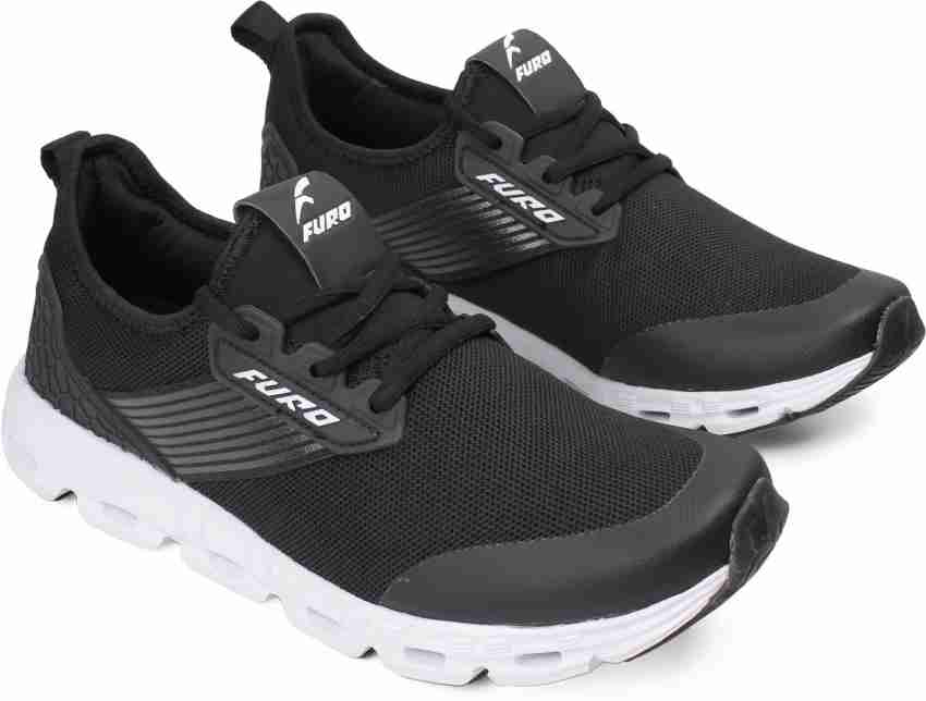 Furo sports hot sale shoes r1024