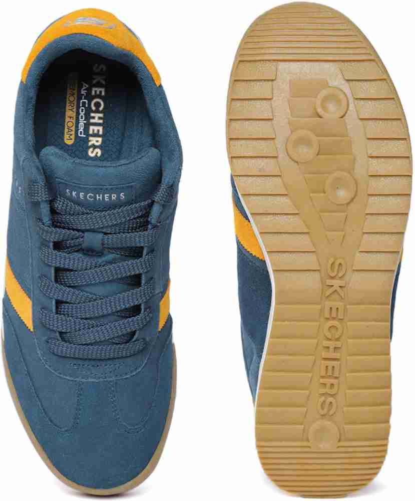 Skechers zinger wildview online