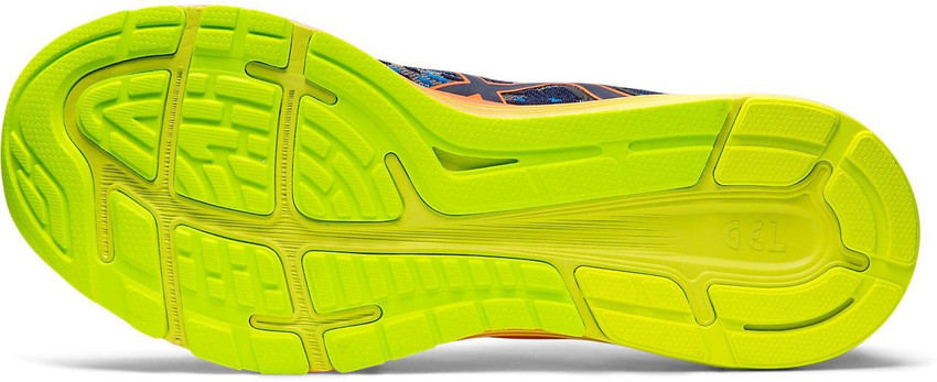 Asics dynaflyte india hot sale
