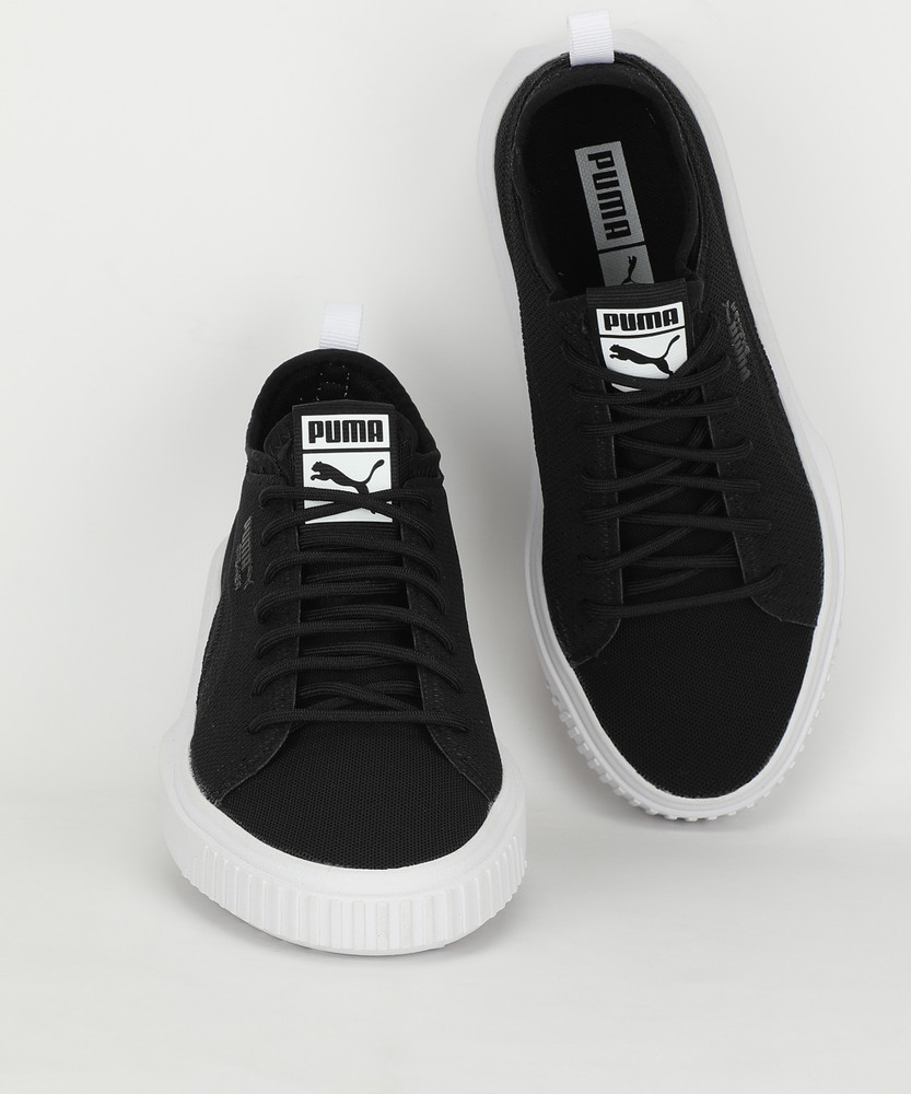 Puma breaker mesh sneaker new arrivals