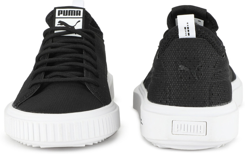 Breaker mesh 2024 translucency