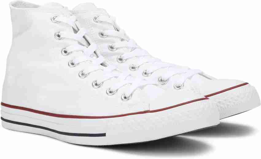 Converse black sneakers outlet flipkart