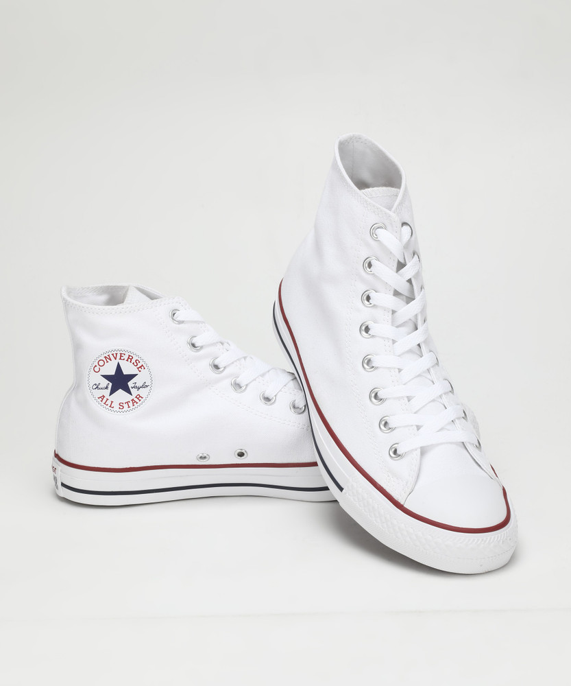 Buy Chuck Taylor All Star