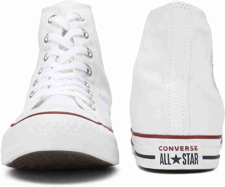 Converse CORE CHUCK TAYLOR ALL STAR High Tops For Men - Buy