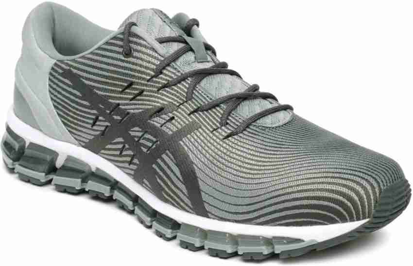 Asics GEL QUANTUM 360 4 Running Shoes For Men