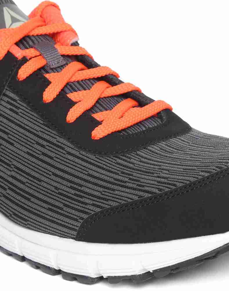 Reebok performance new arrivals run pro lp