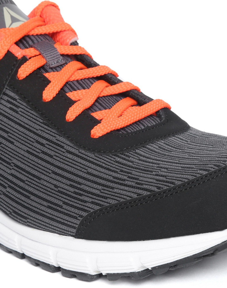 Reebok performance run pro online