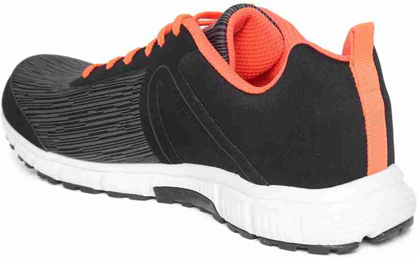 Reebok performance new arrivals run pro lp