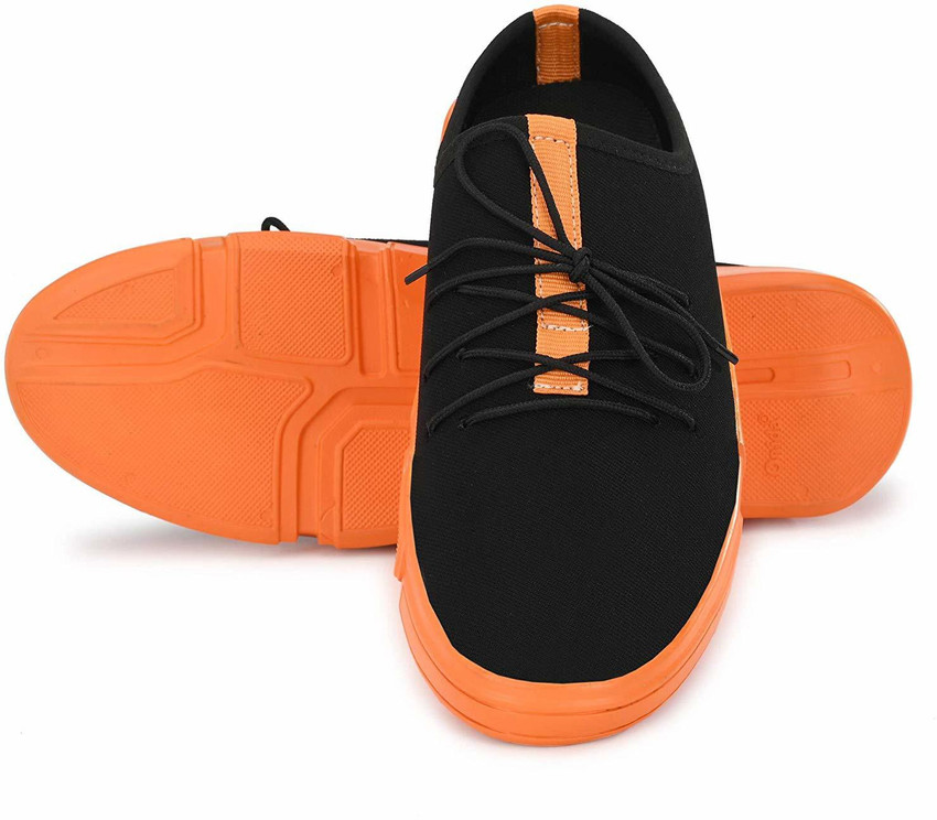 HARMEET Lightweight Unique Design Sport Half Shoes Running Shoes For Men Buy HARMEET Lightweight Unique Design Sport Half Shoes Running Shoes For Men Online at Best Price Shop Online for