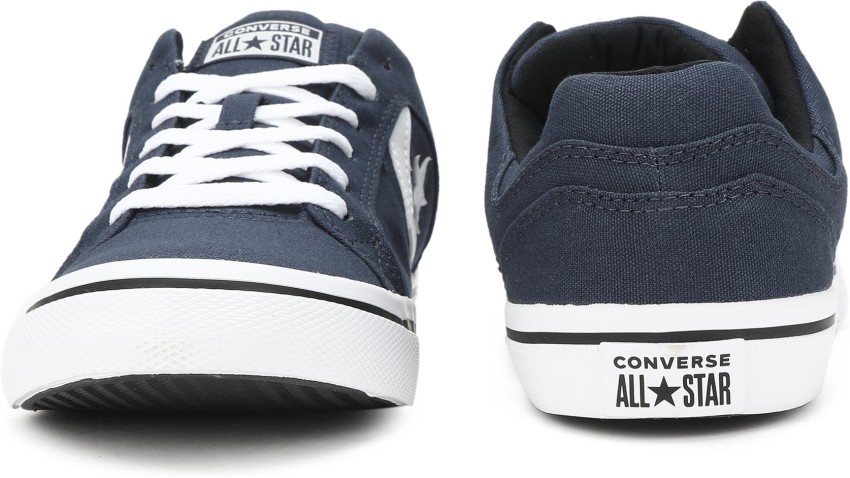 Converse 155065c discount