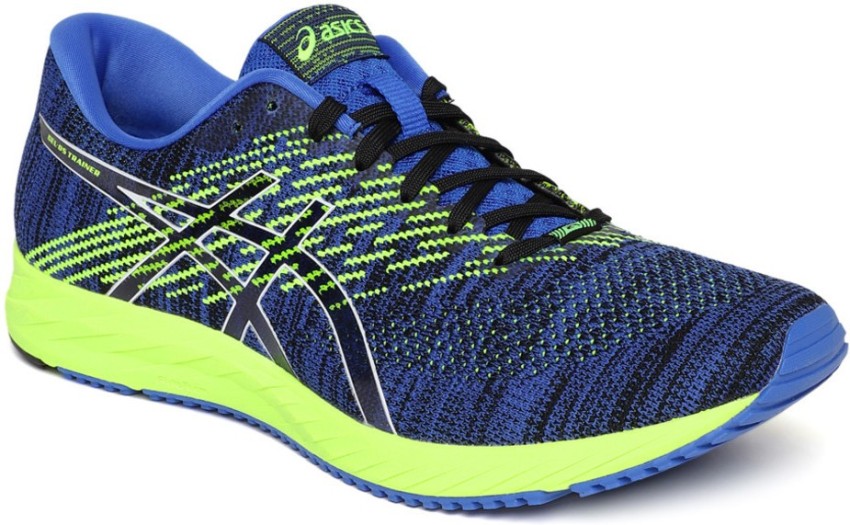 Asic gel outlet ds trainer 24