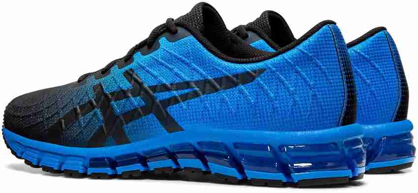 Asics gel quantum 180 blue store