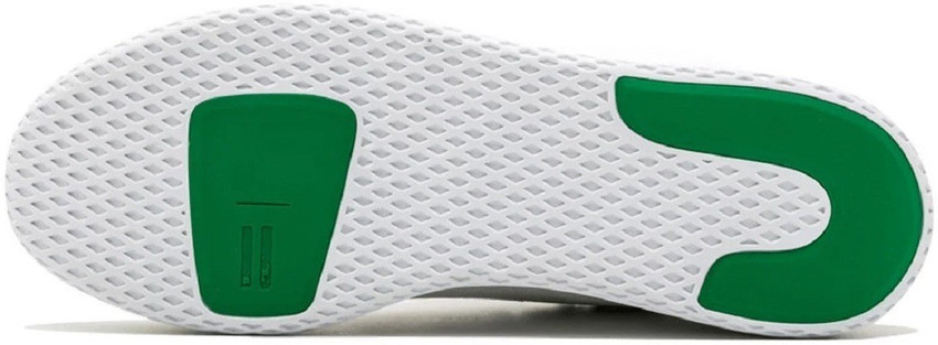 adidas pharrell williams flipkart