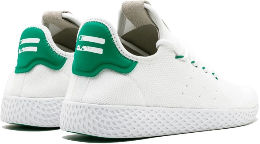 Adidas pharrell hot sale williams flipkart