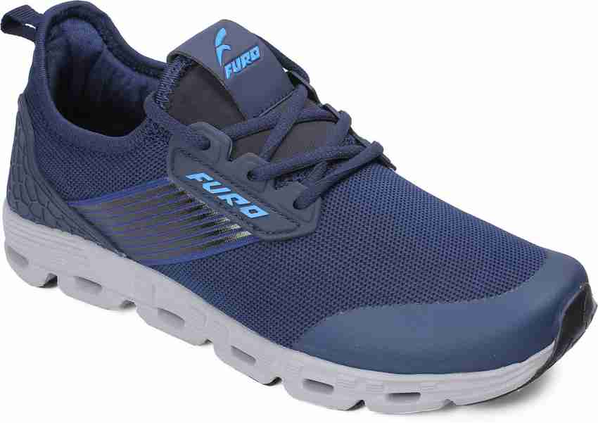 Furo by Red Chief By Red Chief Running Sports Shoes Running Shoes For Men Buy Furo by Red Chief By Red Chief Running Sports Shoes Running Shoes For Men Online at