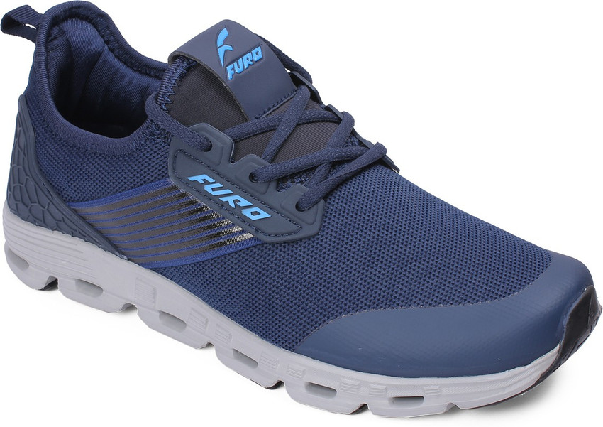 Red chief outlet furo r117
