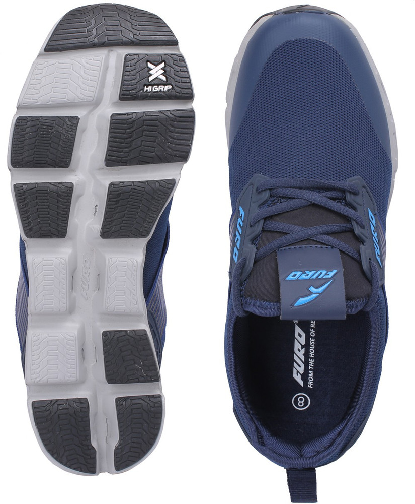 Furo sports clearance shoes r124
