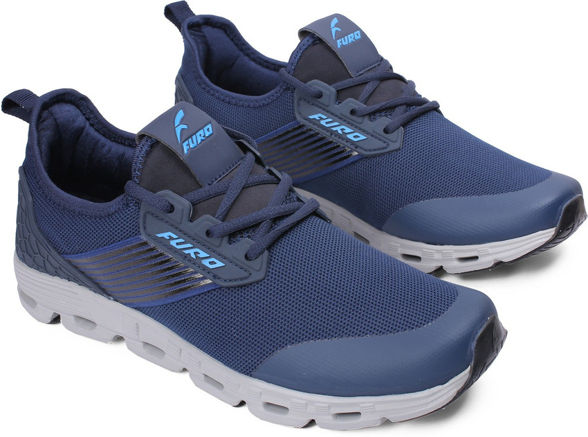 Furo sports shoes r124 outlet