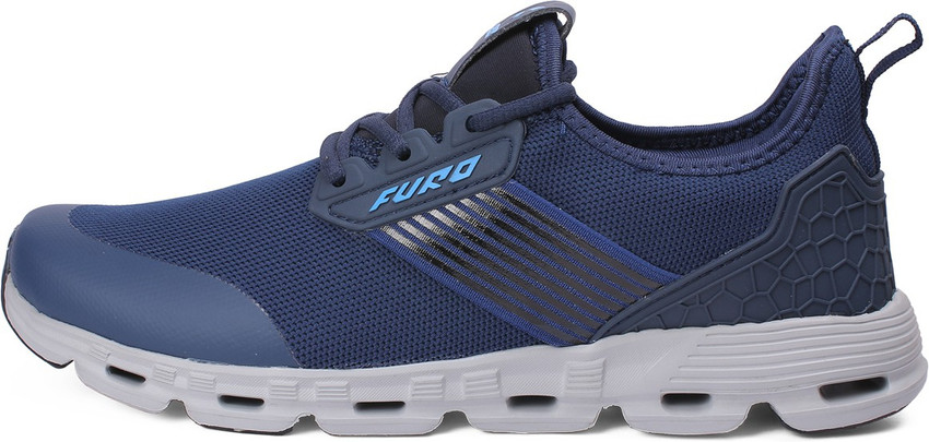 Furo sports shoes art no w 31 shop