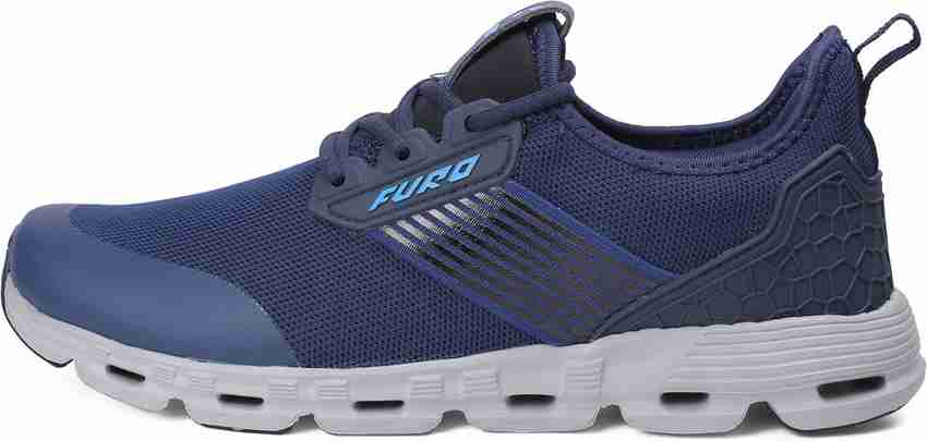 Furo shoes online wiki