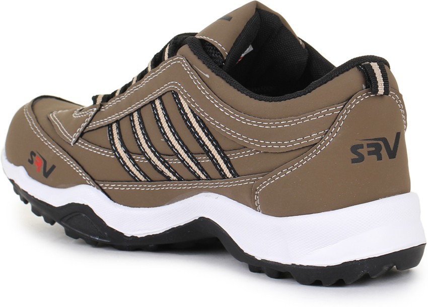 Srv cheap sports shoes