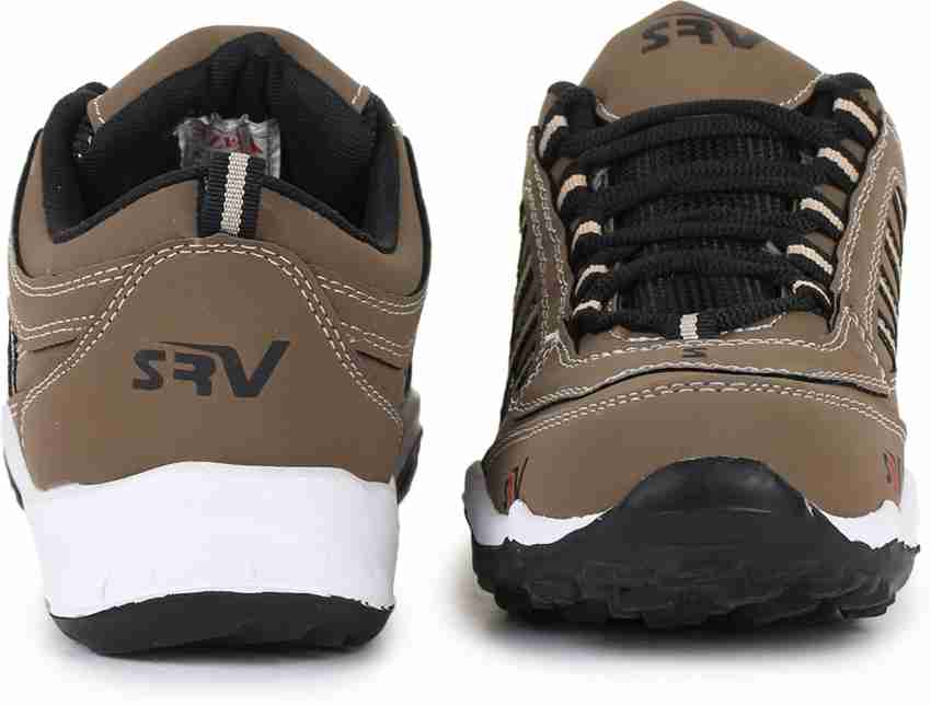 Srv sports shoes online