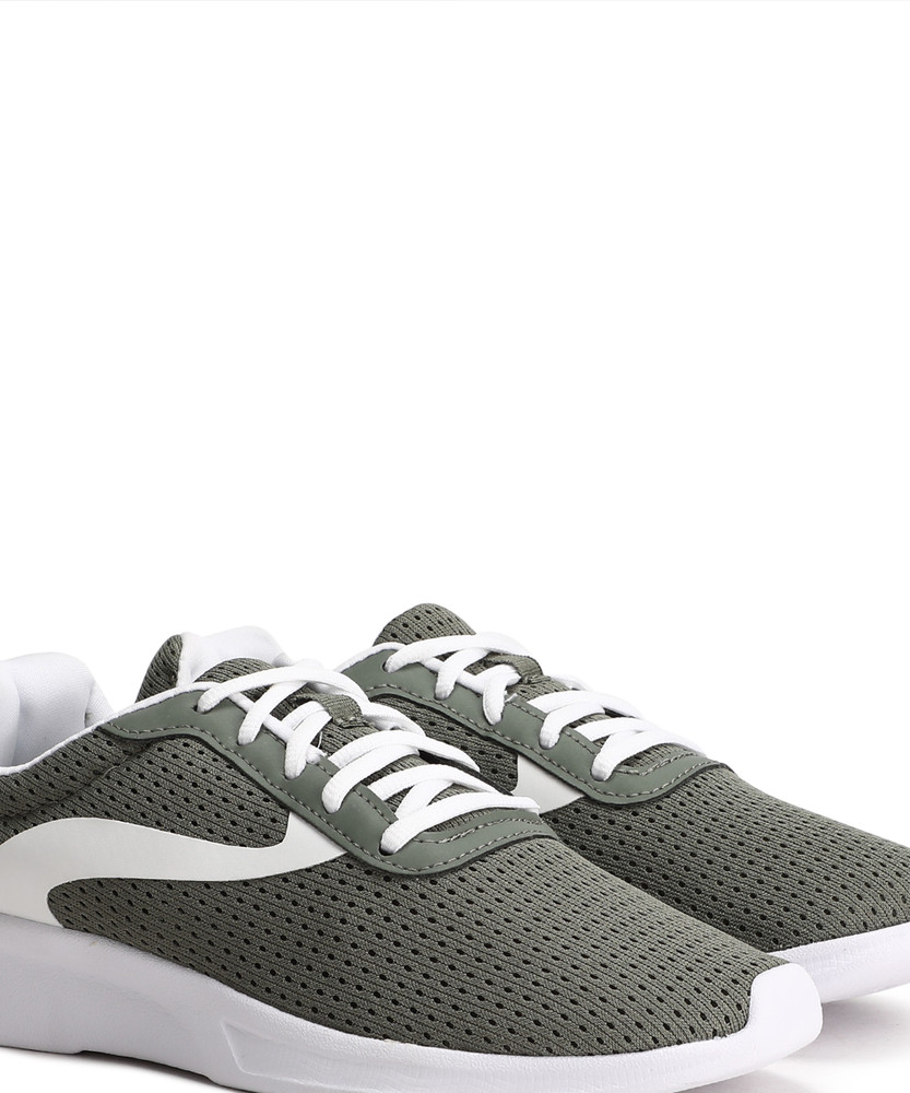 Athletic works mesh best sale trainer
