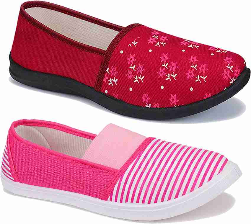 SWIGGY Shoes Combo Pack Of Party Casual Shoes Outdoor Boots Best Rates Canvas Shoes Sneakers Shoes Loafers Shoes Trendy Shoes Trekking Shoes Sports Shoes Top Rated Best Rates Light Weight Juta Walking...