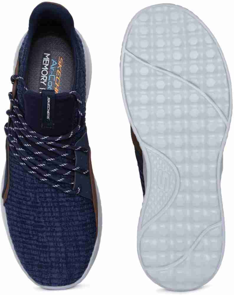 Skechers matera pinemont deals