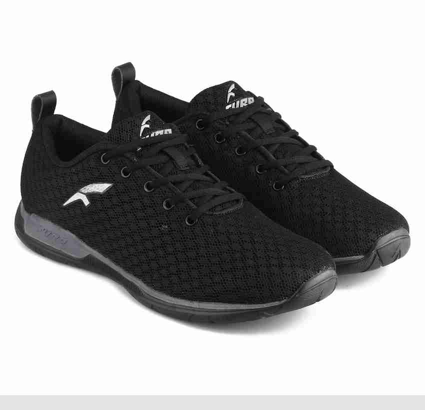 Furo sports shoes red chief price deals