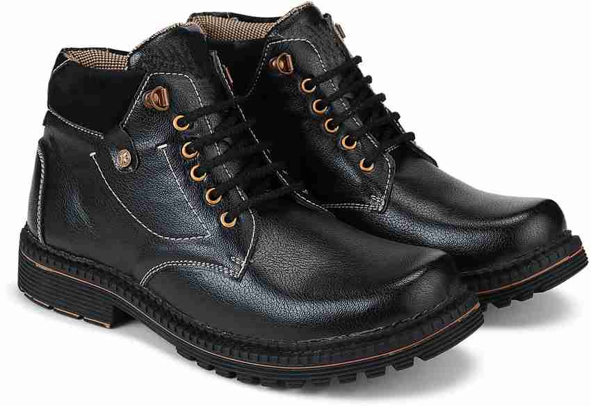 Rainy shoes for mens flipkart clearance