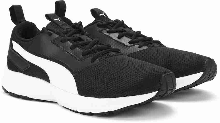 Tenis clearance puma vertex