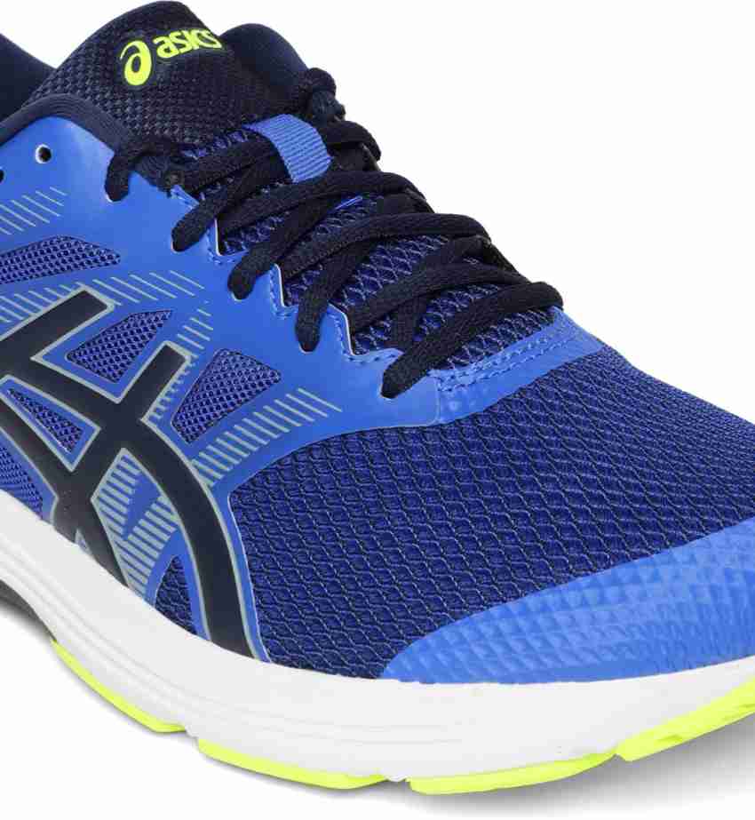 Asics on sale gel exalt