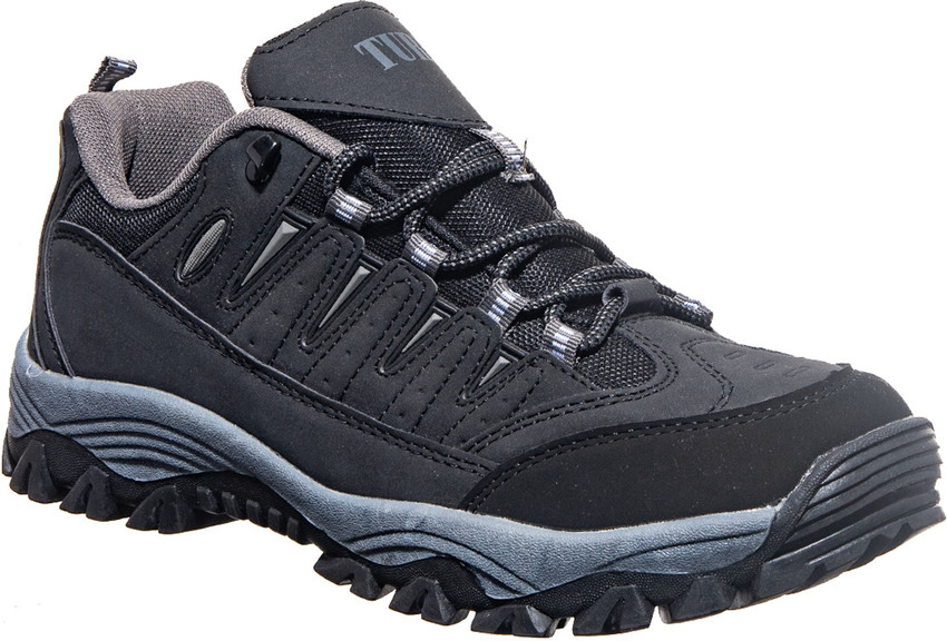 Khadims trekking clearance shoes
